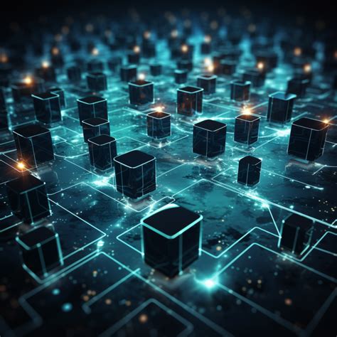 understanding ipv  comprehensive guide  internet protocol version
