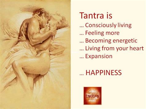 Tantric Techniques From Sex To Super Consciousness Beginners Also