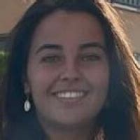 Anneris Nude OnlyFans Leaks Fappening Page FappeningBook