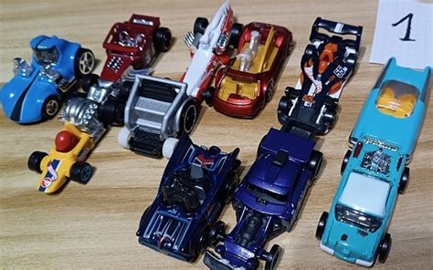 Samochody HOT WHEELS Szt Szczecin Kup Teraz Na Allegro Lokalnie