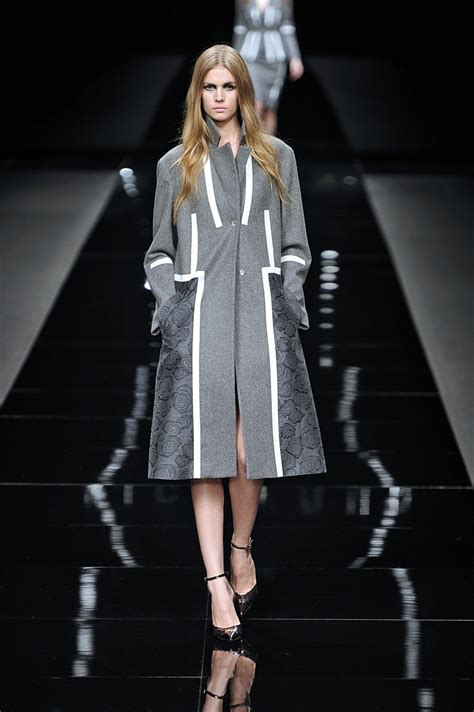 John Richmond | John richmond, Fashion, Coat