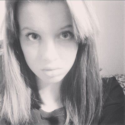 Kilina Ekaterina (@97Kilina) | Twitter