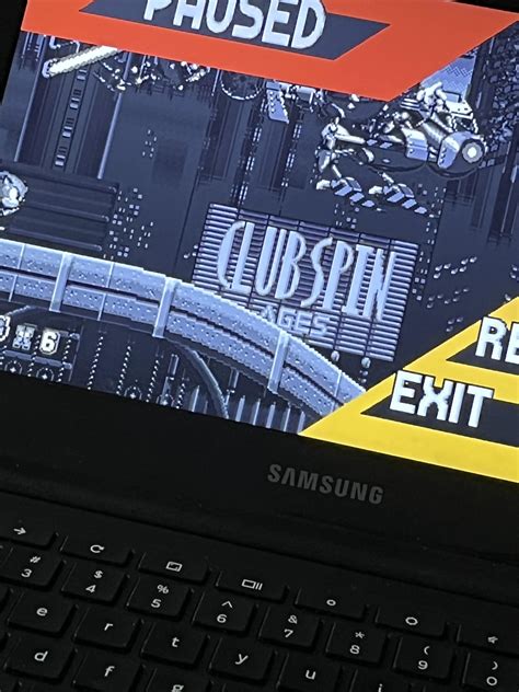 The true origins early access : r/SonicTheHedgehog