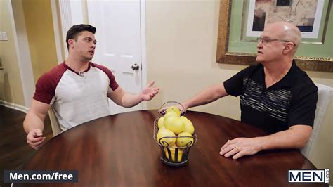 Collin Simpson Gay Porn Videos 2025 Porn Star Sex Scenes XHamster