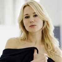 Kristen Hager Nude Masters Of Sex S E Blonde Porn By Search Celebrity HD XHamster