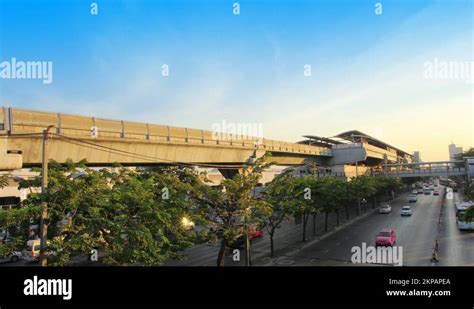 Bts skytrain Stock Videos & Footage - HD and 4K Video Clips - Alamy