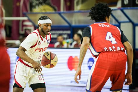 Fmp Bor Match Admiralbet Aba League