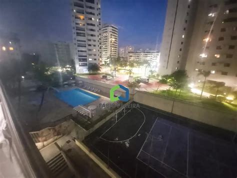 Apartamento na Avenida Lúcio Costa 4700 Barra da Tijuca em Rio de