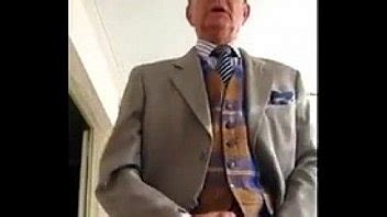 6455438 Hot Wanking XNXX