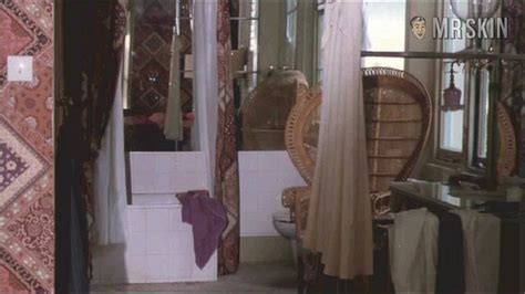 See Lynne Frederick Nude Lynne Frederick Naked Mr Skin