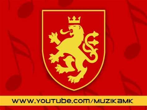 Оптан топтан (пајдушко) / Optan toptan (pajdushko) - YouTube