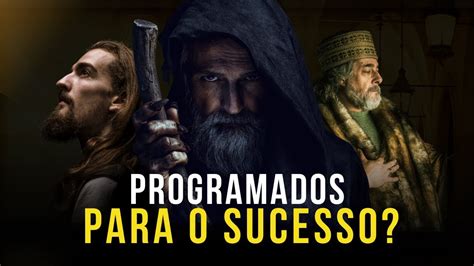 Líderes Espirituais Como Maomé - Líderes Espirituais Como Maomé - RETOEDU