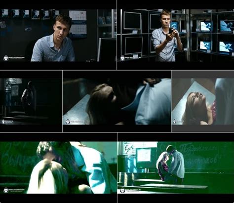 Nude Russian Celebrity Explicit And Scandalous Scenes Page