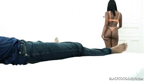 Samanta Cruz Porn Videos 2026 Porn Star Sex Scenes XHamster