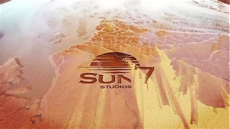 Policewoman Videos XVIDEOS