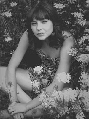 Savannah Brown Leaked Nude Photos And Videos