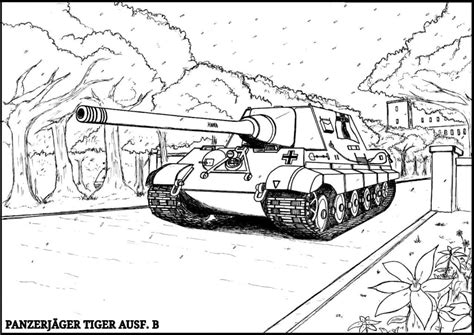 Картинки Танки World Of Tanks Раскраски — Картинки фотографии