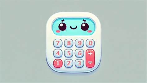 Kalkamp - Gruble.net
