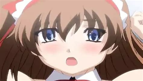 Hentai Uncensored Cloe Has Sex Part Porn Xhamster Xhamster