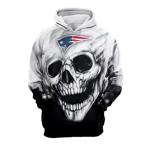 New England Patriots Champs Hoodie MTE027 - HomeFavo