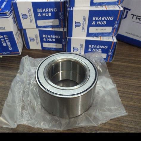 Bearing Laher Roda Depan Calya Sigra High Quality Lazada Indonesia