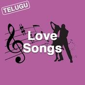 Love Songs - Telugu Music Playlist: Best MP3 Songs on Gaana.com