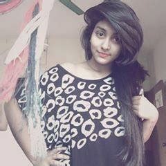 Dhaka Bangladesh Hot Girls Imo Sex Mobile Number 01763121908