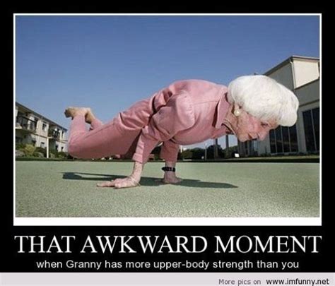 Funny Grandma Quotes. QuotesGram