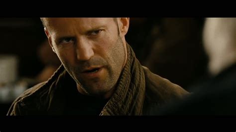 Jason in 'The Mechanic' - Jason Statham Image (22158858) - Fanpop