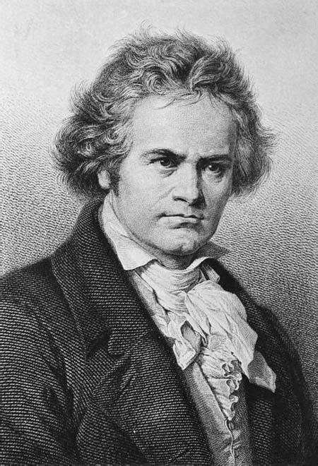 Life Of Beethoven By Louis Nohla Project Gutenberg Ebook