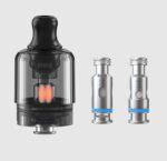 Atomizor Innokin Zenith 2 5 5ml Doar La 150 00 Lei Lei