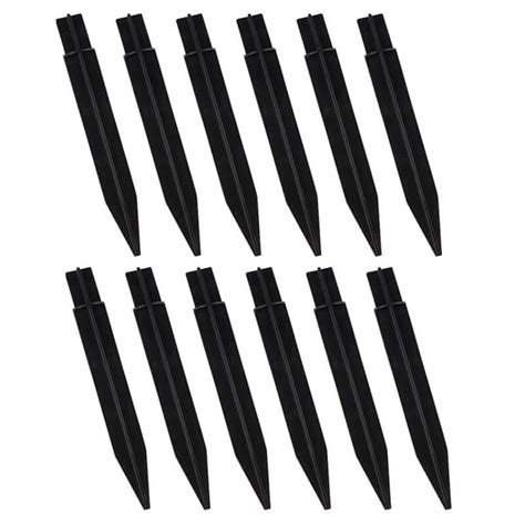 Best Solar Lights Replacement Stakes For Quality Replacement