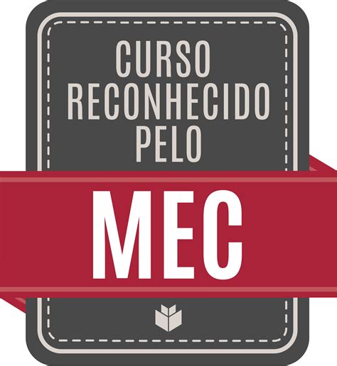 Curso De Auxiliar De Educação Infantil Reconhecido Pelo Mec