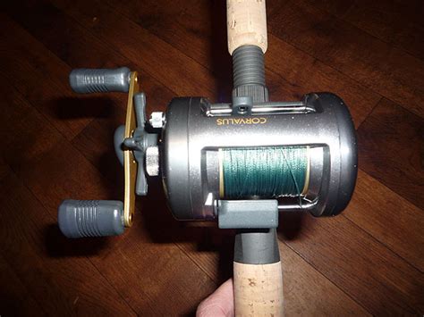Shimano Катушки Инструкция - regulationsskins