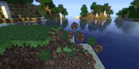 How To Make Minecraft Look Realistic