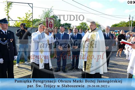 Matka Bo A S Aboszewo Studio Foto Video Jan Przybylski