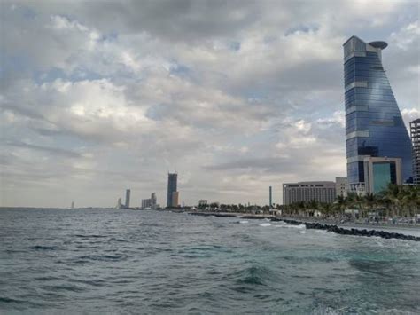 Jeddah Skyline Stock Photos, Pictures & Royalty-Free Images - iStock