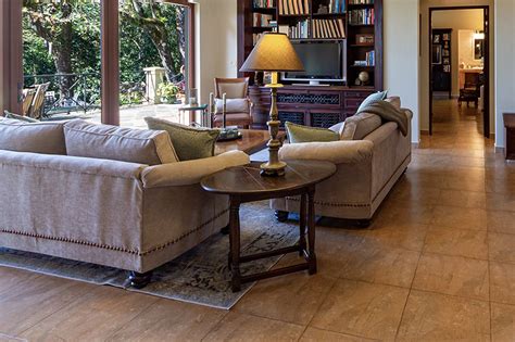 Best Porcelain Tile For Living Room Baci Living Room