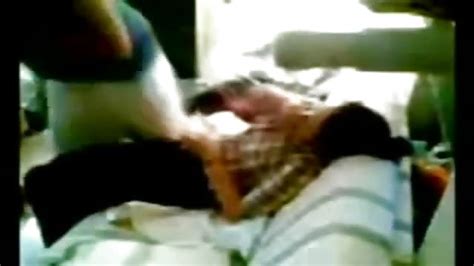 Chica Follada A Cuatro Patas PORN