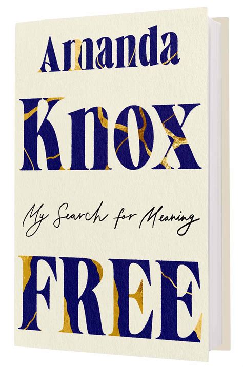 A secret tunnel inside the Knox TN jail was just discovered 23