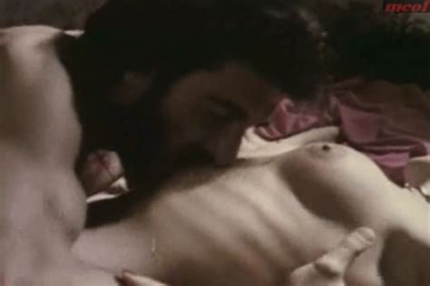 Lorna Green Nude Pics Page