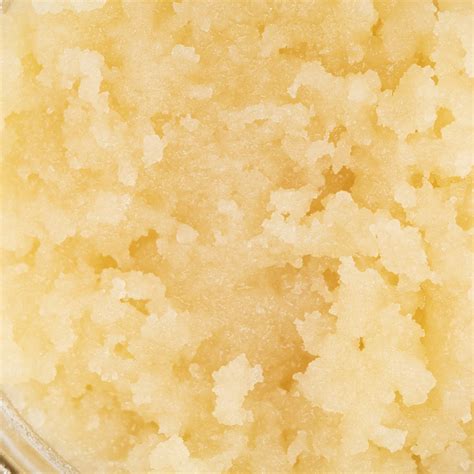 Live Resin Palouse Peach Sativa West Coast Releaf Online