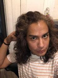 New York City Gay Male Escorts M2M Massage In NY HOT