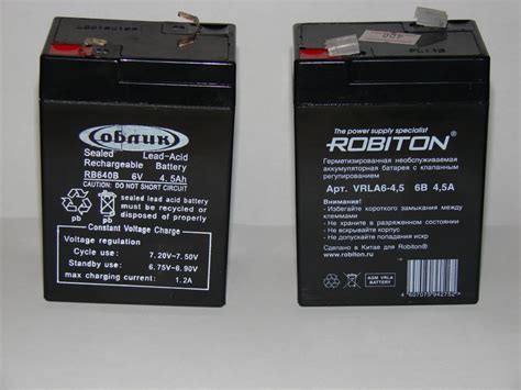 Rb640C: RB640c аккумулятор, характеристики и аналоги, купить – i ...