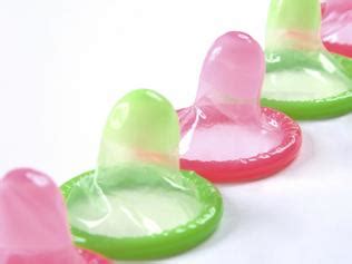 Sex Expert Advice For Sexual Health Wellbeing News Au Australias Leading News Site