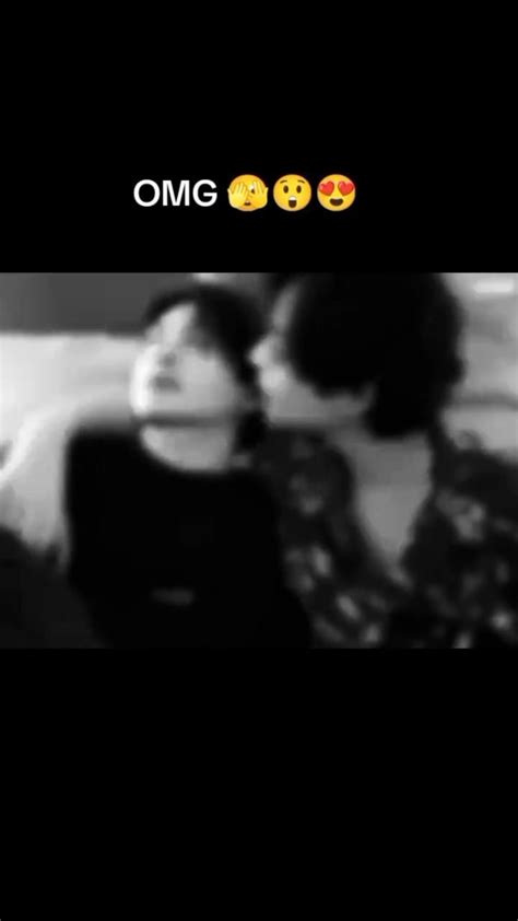 Taekook😍 En 2024