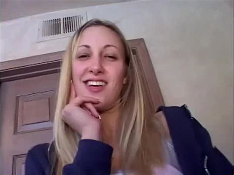 Some Ass Fucking Fuckfest 86 Hotntubes