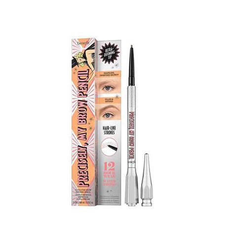 Benefit Precisely My Brow Pencil - Dolans Pharmacy