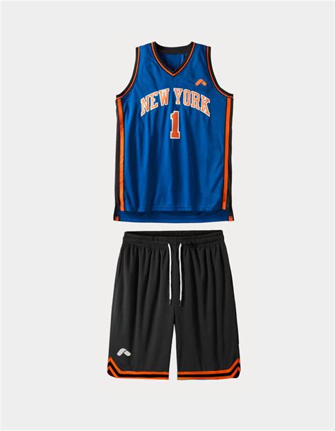 Custom Made: Tackle Twill Basketball Uniforms - AthloNite