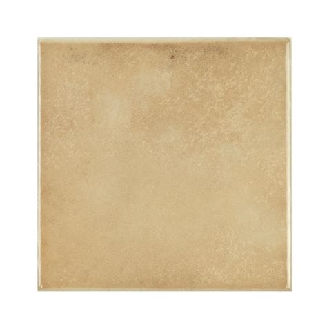 Pint Beige Square Tiles 10x10cm Square Porcelain Wall Tile